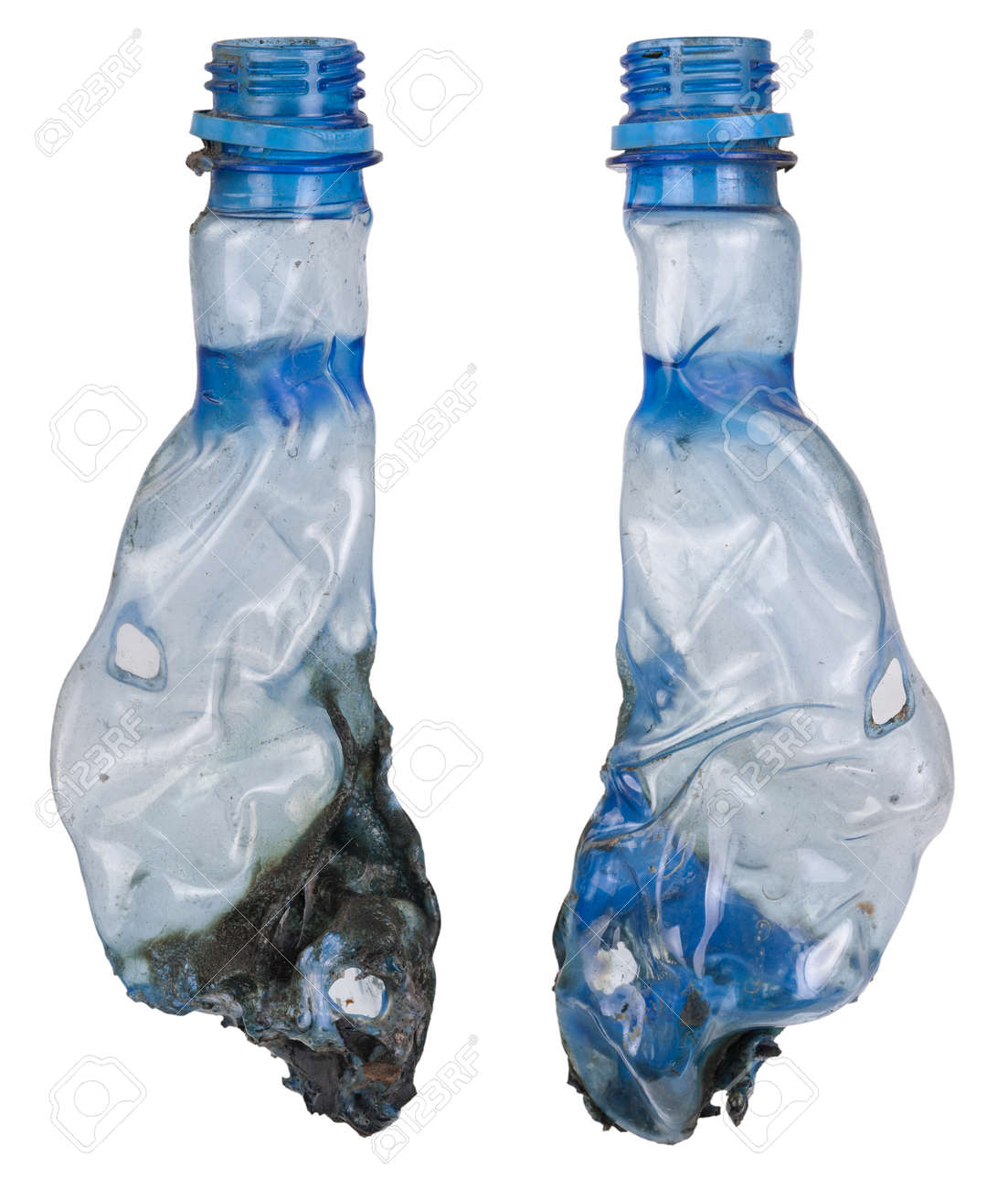 30925271-Burning-plastic-bottle-Stock-Photo.jpg