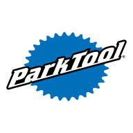 www.parktool.com