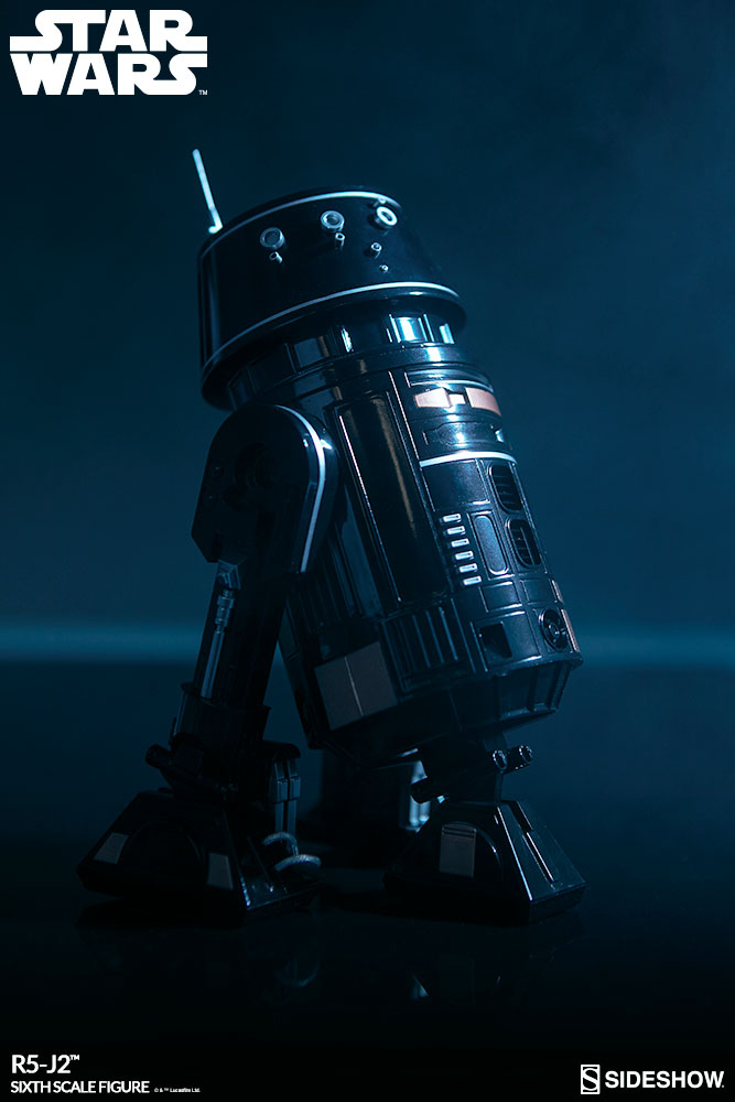 star-wars-r5-j2-imperial-astromech-droid-sixth-scale-100383-15.jpg