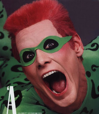 starring-as-The-Riddler-in-Batman-Forever.jpg