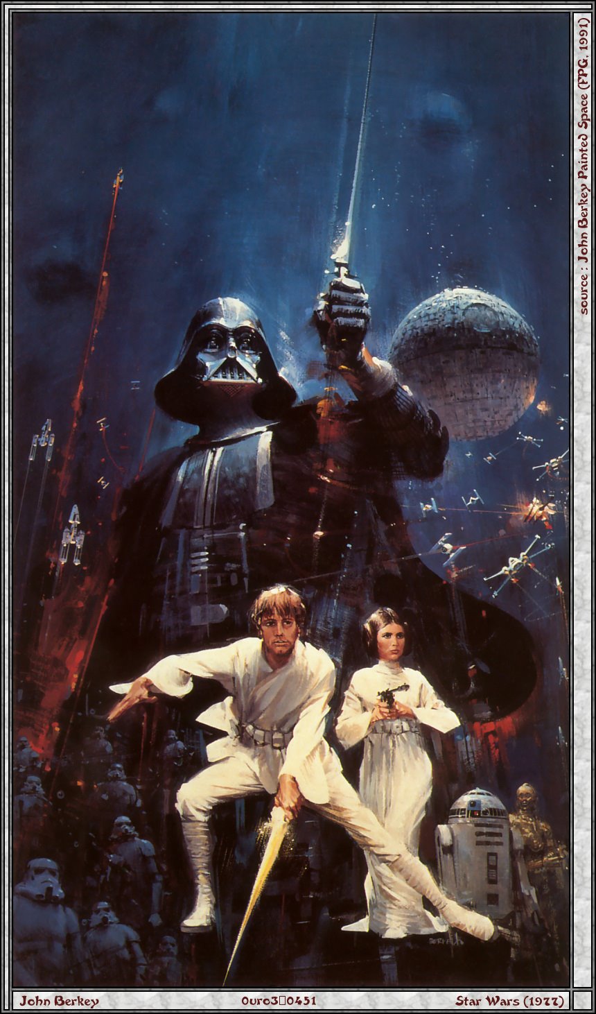 star-wars-cover__john_berkey.jpg