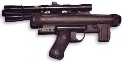 400px-SE-14C_blaster_pistol.jpg