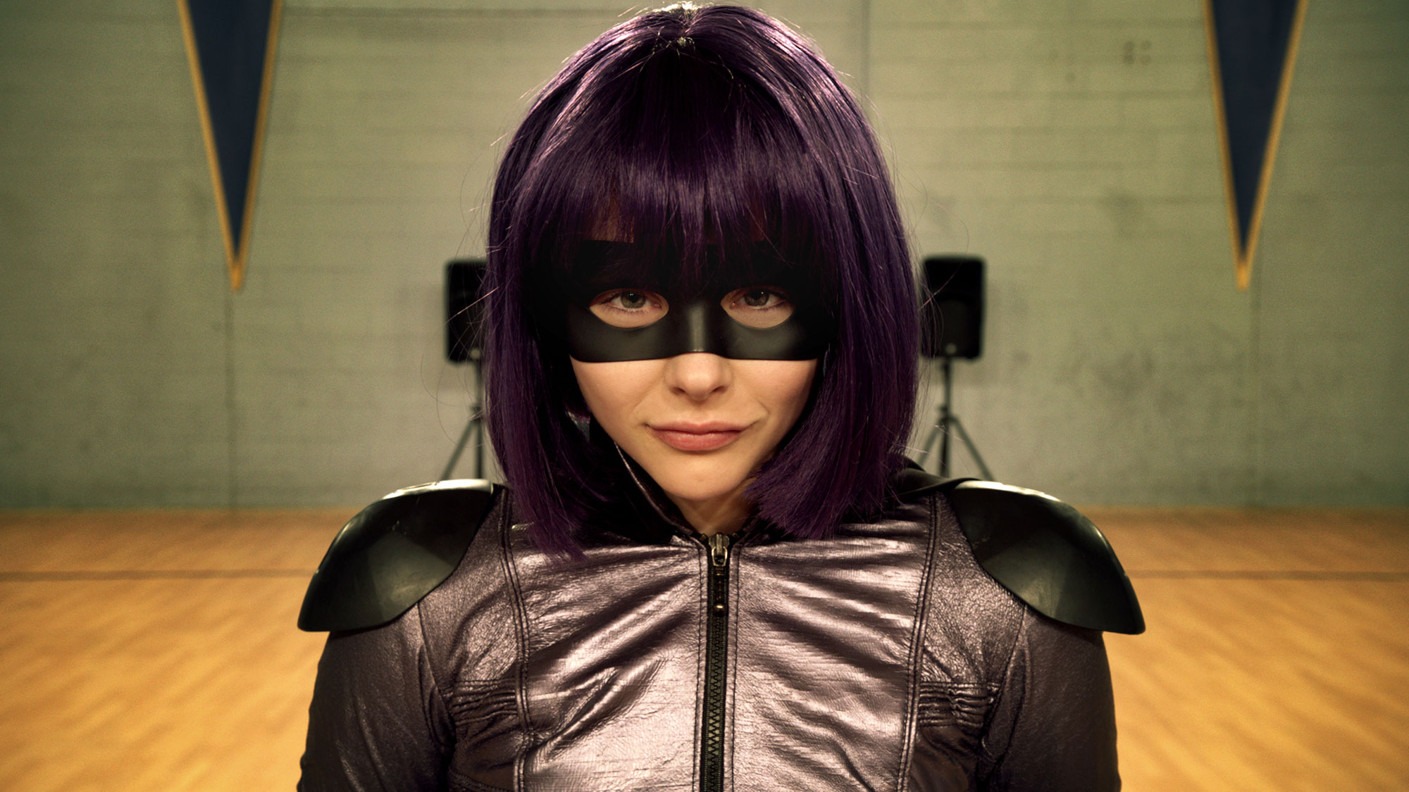 KA-HitGirl-L2.jpg