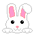 Happy_bunny_by_alucardsblood.gif