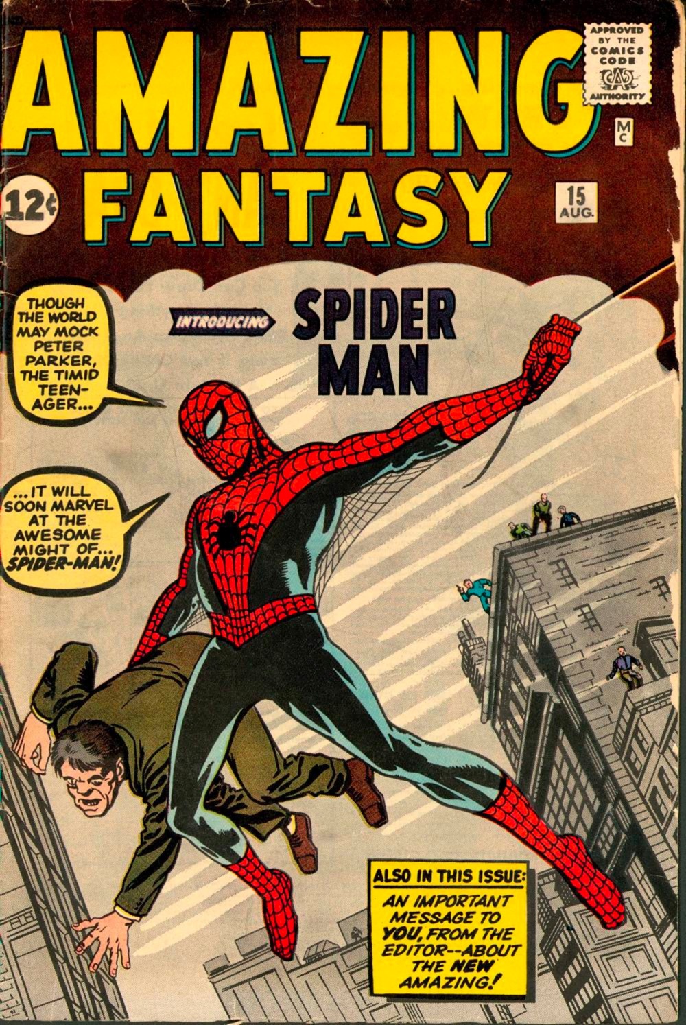 Amazing-Fantasy-15-_Spider-Man_.jpg