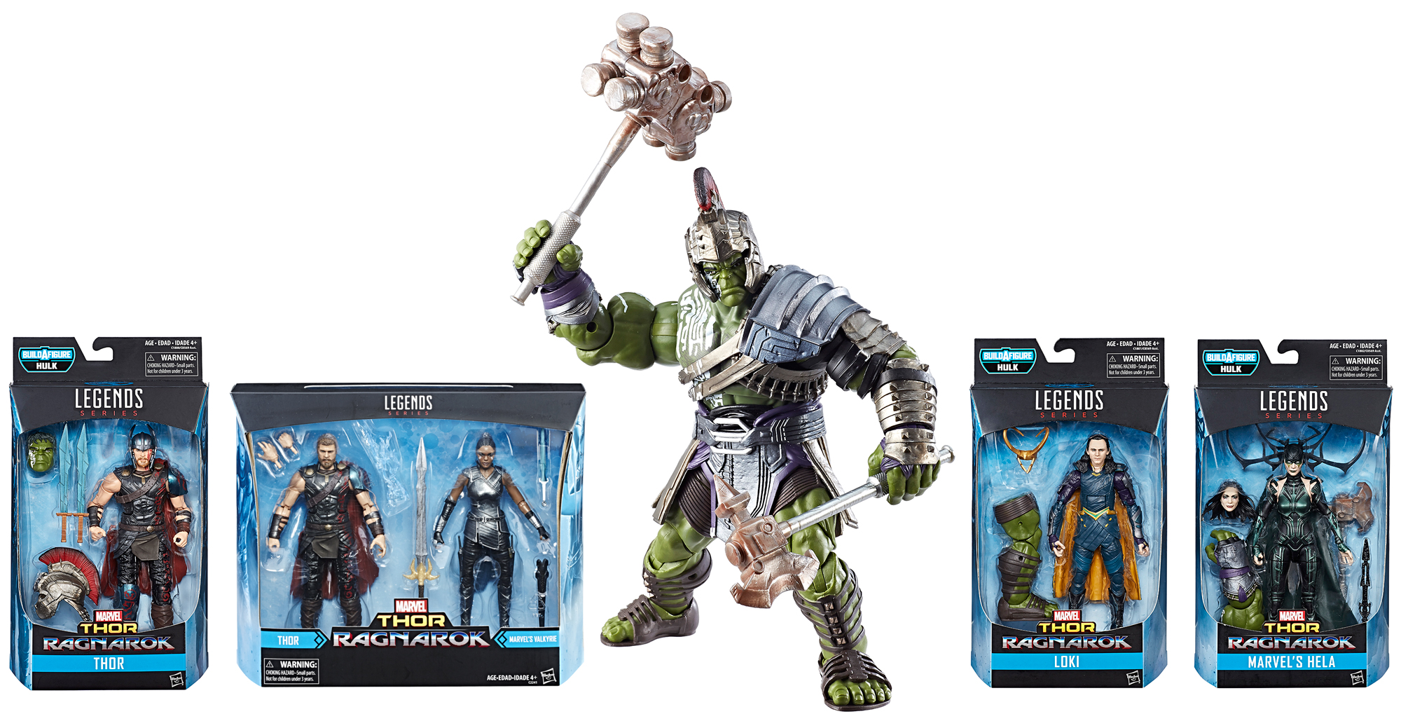 Marvel-Legends-Thor-Ragnarok-Wave-001.jpg