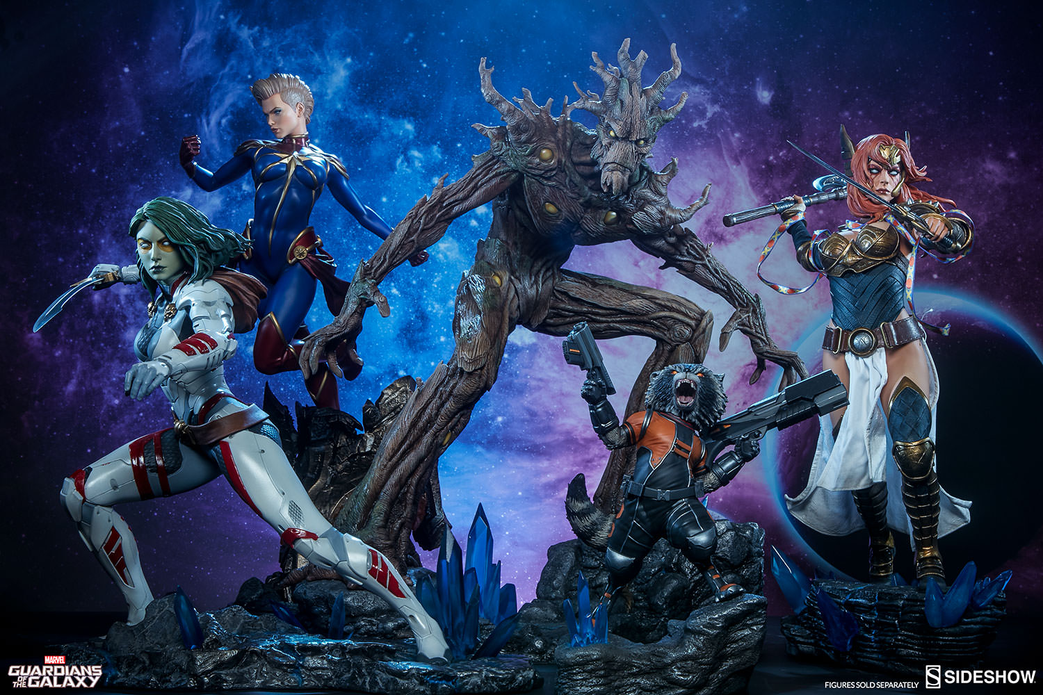 Sideshow-Collectibles-Guardians-of-the-Galaxy-Premium-Format-Figures-Statues.jpg