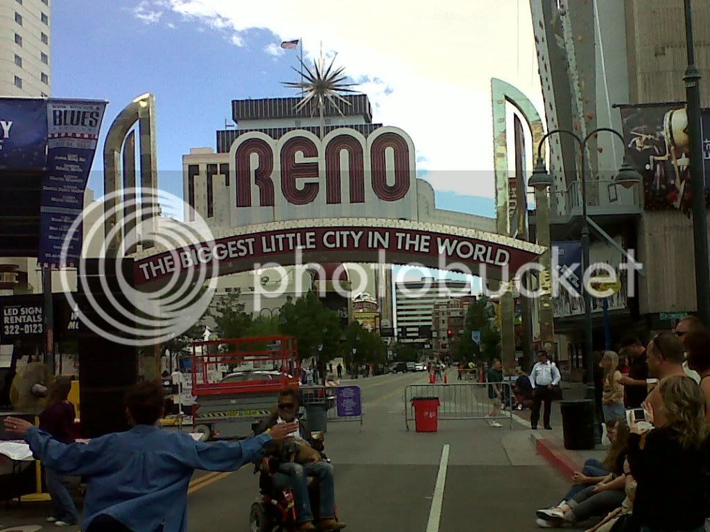 BBB_Reno_sign.jpg