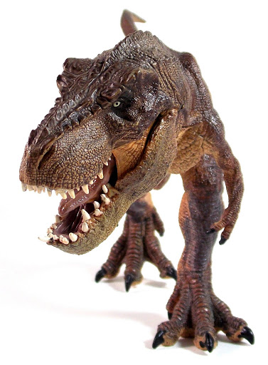 BROWN%252520PAPO%252520RUNNING%252520T-REX%252520045.JPG