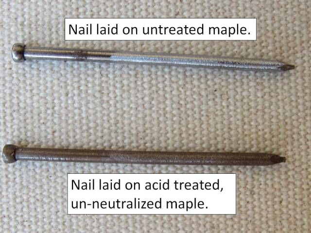 nails.jpg