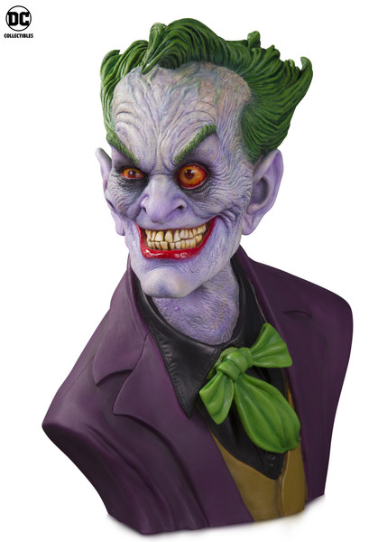 dc_gallery_joker_baker_bust_v01_5a84b42350a1a9-19415954.jpg