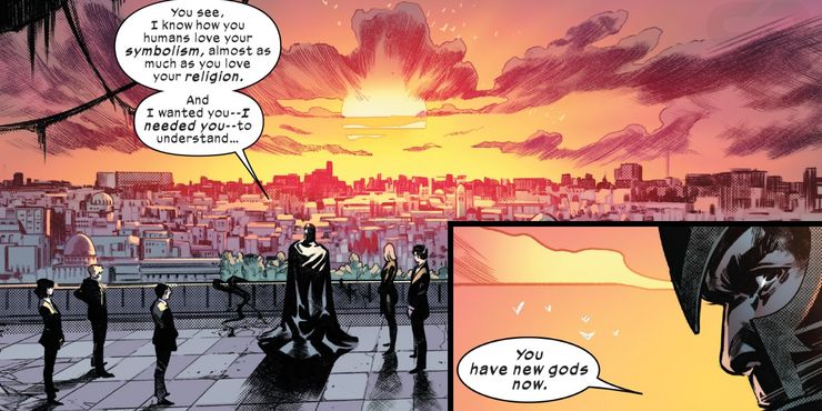House-of-X-Comic-Magneto-X-Men-Gods.jpg