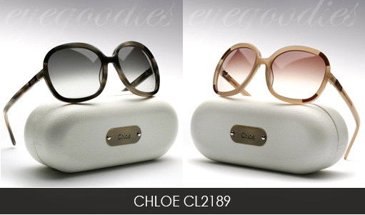 chloe-cl-2189.jpg