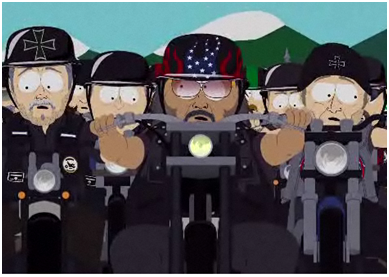 SouthParkFags.png