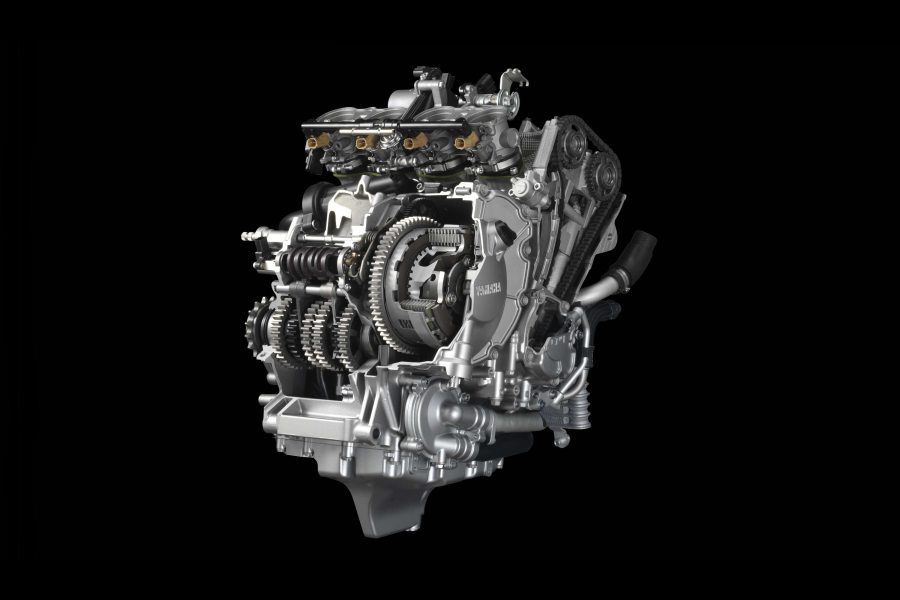 2015-Yamaha-YZF-R1-engine-cutaway_zpsebi8sabs.jpg