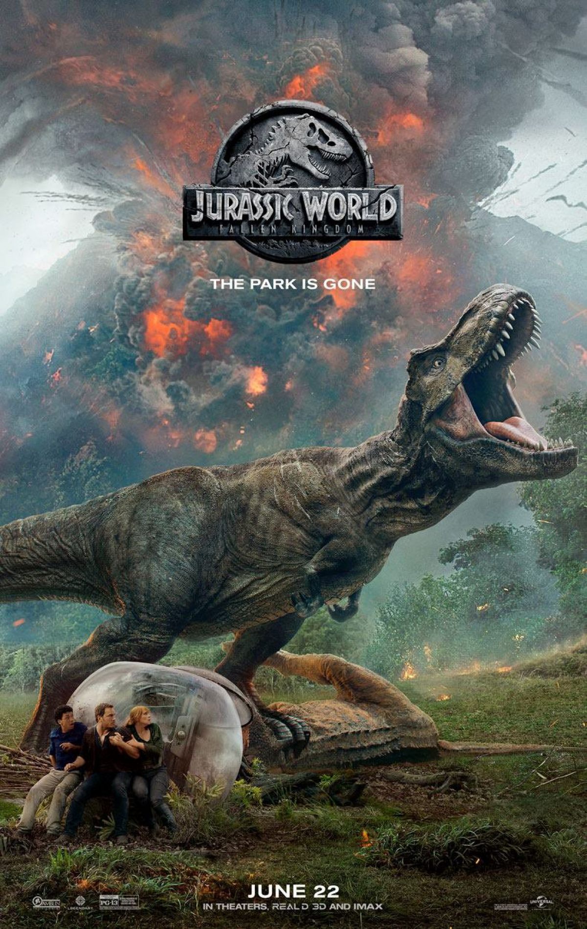 Jurassic_World_FK_Poster_1200_1900_81_s.jpg