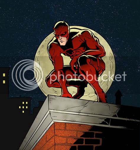 daredevil.jpg