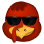 cool-turkey.png