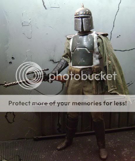 PulpBobaFett.jpg