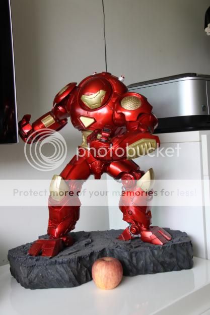 1338870744_390965474_1-Pictures-of--Iron-Man-Hulkbuster-Sideshow-Exclusive-Edition.jpg