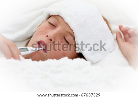 stock-photo-ill-child-with-high-fever-and-thermometer-taking-temperature-slight-vignetting-67637329.jpg