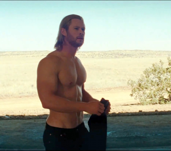 chris-hemsworth-shirtless-in-thor-movie.jpg