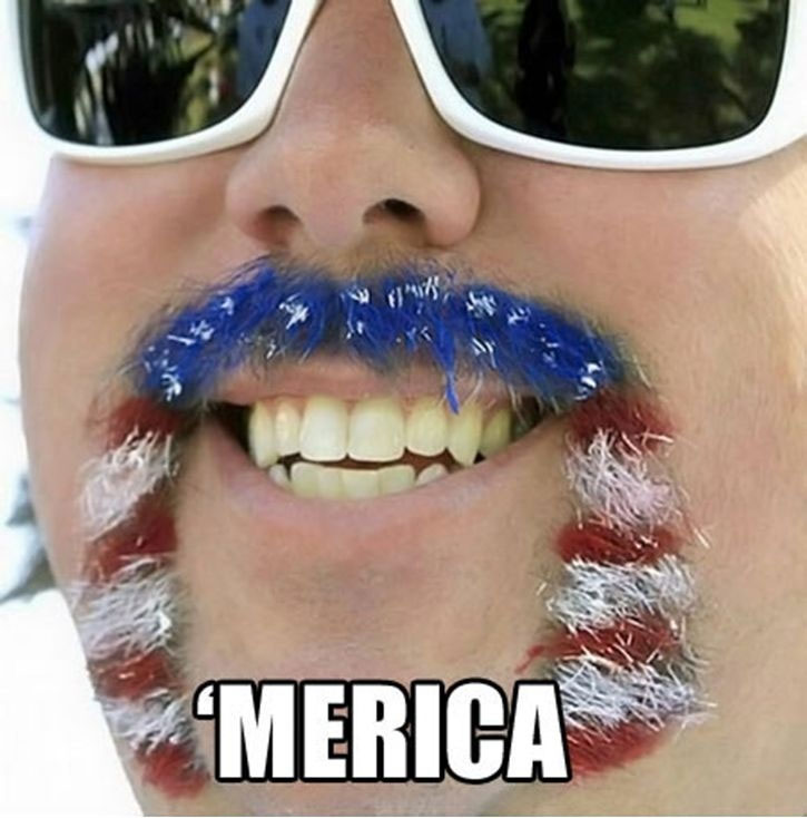 flagstache.jpg