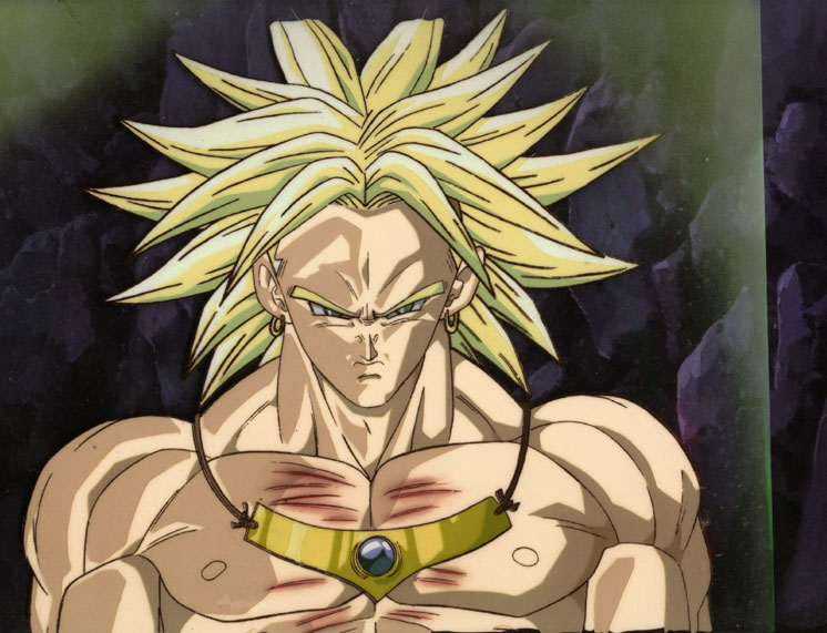 brolysupersaiyan.jpg