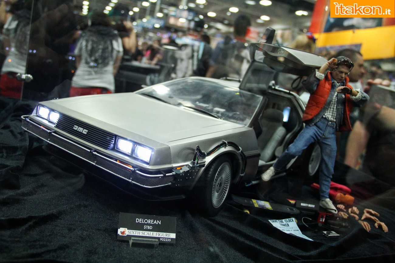 sdcc2014-hot-toys-booth-76.jpg