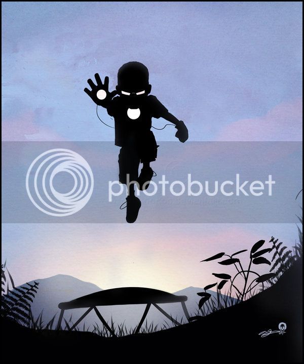 iron_kid_by_andyfairhurst-d50pusx.jpg