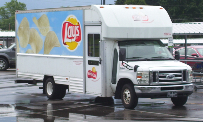 Lays_Chip_Van.jpg