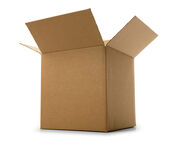 180px-Cardboard-box-open-lg-1-.jpg