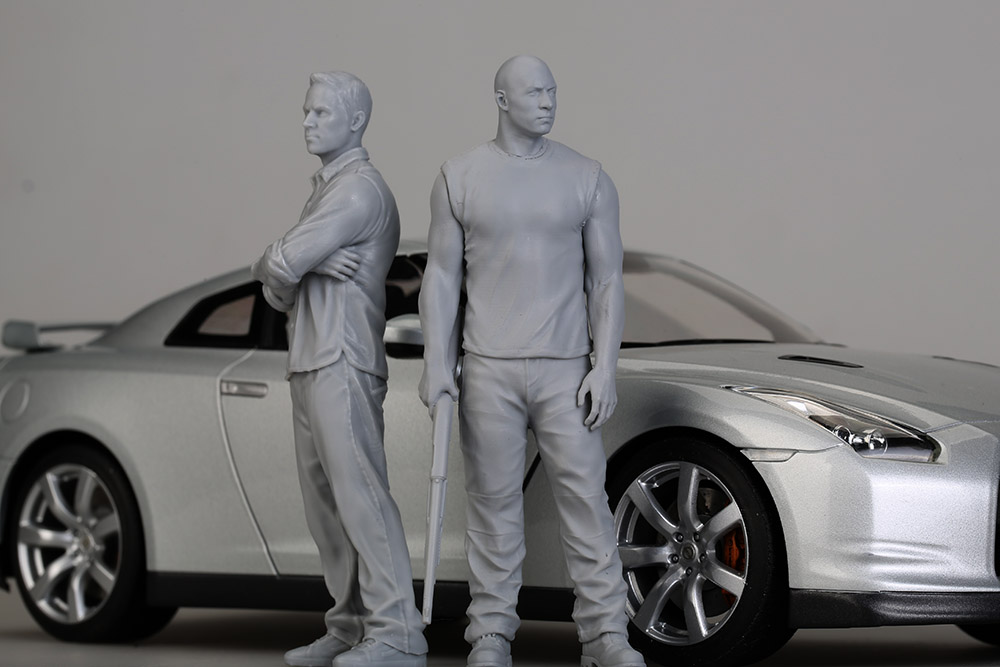 124_Paul_Walker_Resin_Figure_Fast_and_the_Furious_31527.jpeg