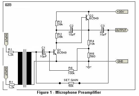 0Z_micpre.gif