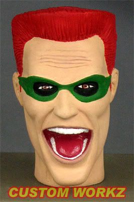 Jim_Carrey_Riddler_Head_1.jpg