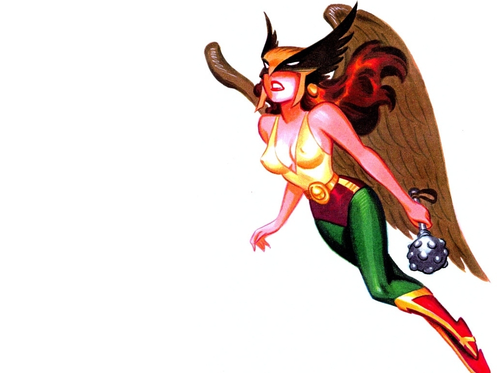 Hawkgirl-femme-fatales-11066741-1024-768.jpg