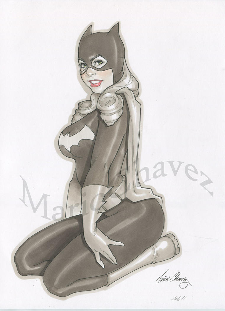 babs_by_mariochavez-d3i8zy9.jpg