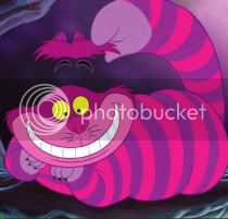 the-cheshire-cat-25998.jpg