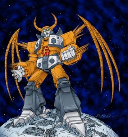 Unicron1.jpg