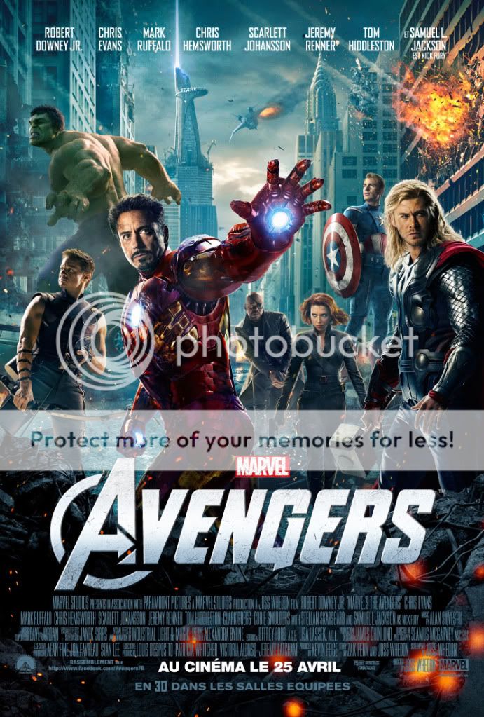 The-Avengers-Affiche-Finale-France.jpg