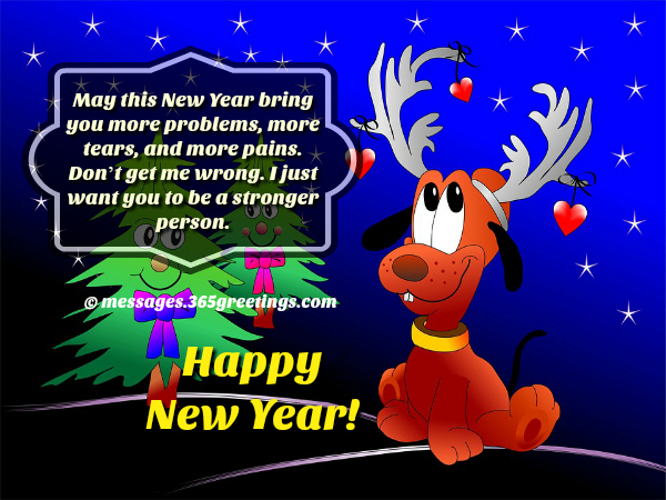 funny-new-year-cards.jpg