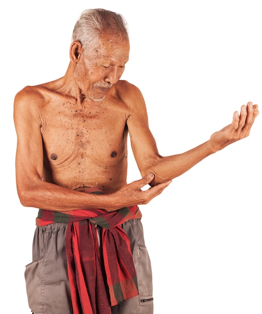 elderly-man-painful-elbow_47474-93.jpg