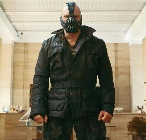 Bane-The-Dark-Knight-Rises-tom-hardy-31663687-500-480.jpg