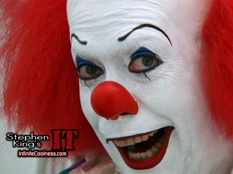 Pennywise-stephen-kings-it-10785374-800-600.jpg