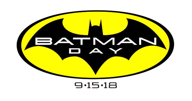 Batman-Day-2018-Plans-Dc.jpg