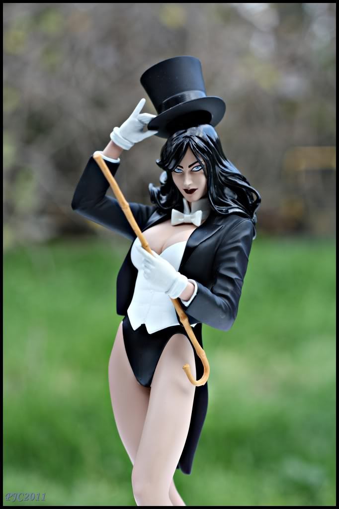 Zatanna6.jpg