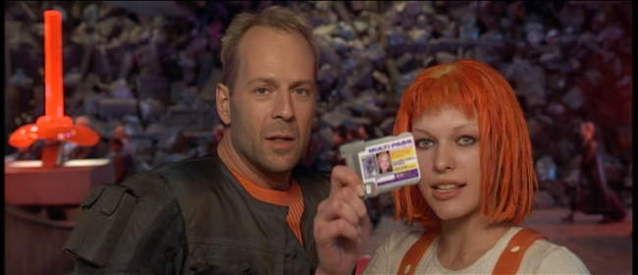 fifthelement15.jpg