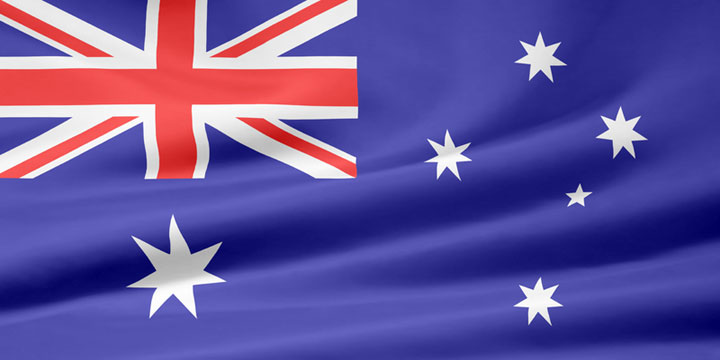 rippled-australian-flag-720.jpg