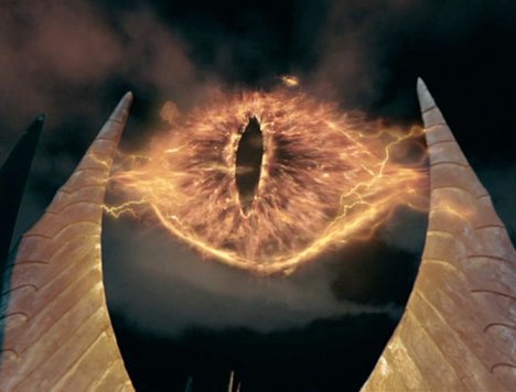 eye-o-sauron.jpg