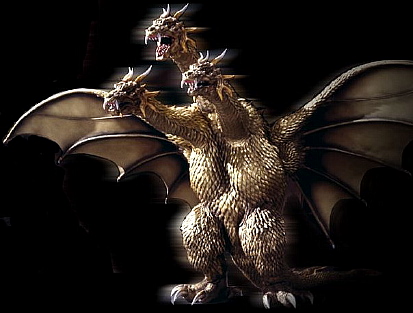 King_Ghidorah_GMK.jpg